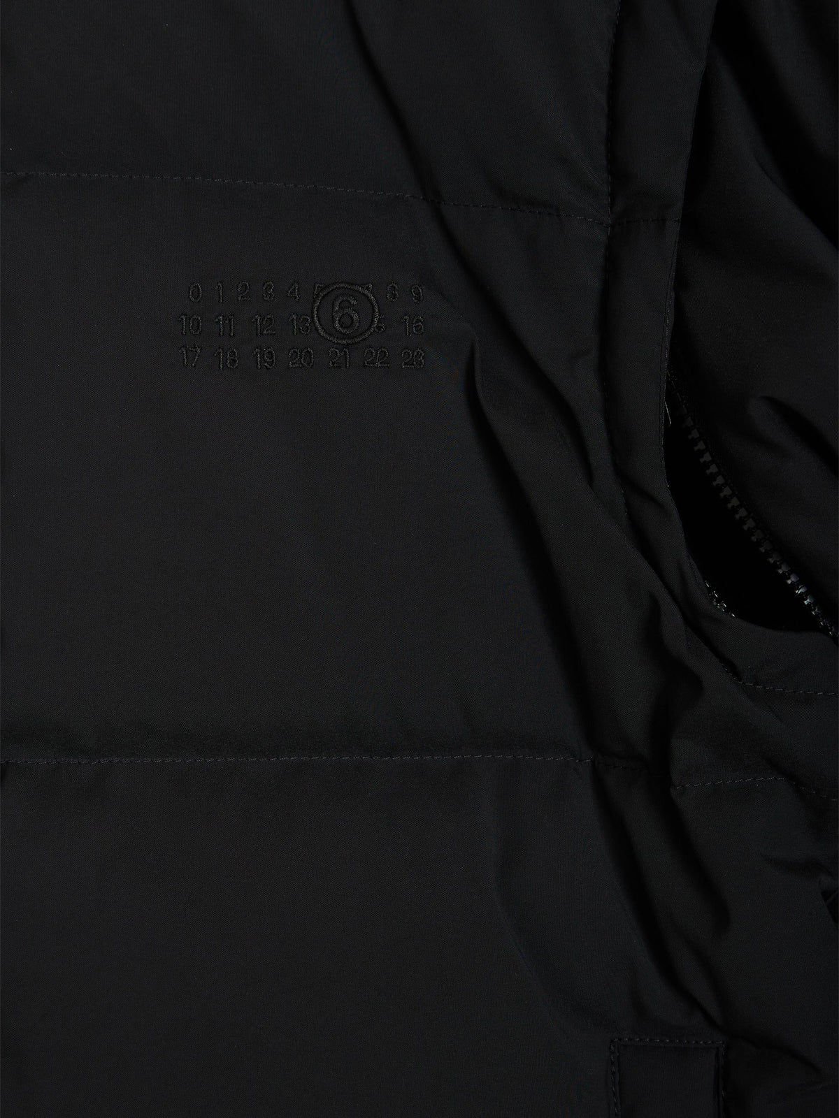SPORTS JACKET